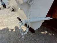 TOYOTA Others Loader Dump PB-XZU311D 2005 74,000km_13