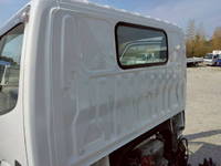 TOYOTA Others Loader Dump PB-XZU311D 2005 74,000km_14