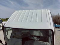 TOYOTA Others Loader Dump PB-XZU311D 2005 74,000km_15