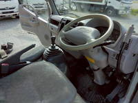 TOYOTA Others Loader Dump PB-XZU311D 2005 74,000km_16
