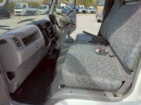 TOYOTA Others Loader Dump PB-XZU311D 2005 74,000km_17