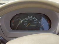TOYOTA Others Loader Dump PB-XZU311D 2005 74,000km_19