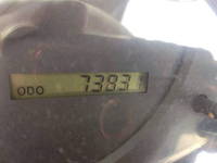 TOYOTA Others Loader Dump PB-XZU311D 2005 74,000km_20