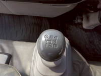 TOYOTA Others Loader Dump PB-XZU311D 2005 74,000km_21