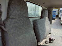 TOYOTA Others Loader Dump PB-XZU311D 2005 74,000km_22