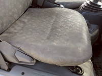 TOYOTA Others Loader Dump PB-XZU311D 2005 74,000km_23