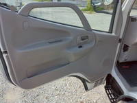 TOYOTA Others Loader Dump PB-XZU311D 2005 74,000km_25