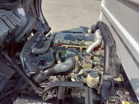 TOYOTA Others Loader Dump PB-XZU311D 2005 74,000km_28