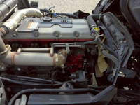 TOYOTA Others Loader Dump PB-XZU311D 2005 74,000km_29