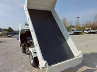 TOYOTA Others Loader Dump PB-XZU311D 2005 74,000km_2