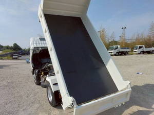 Others Loader Dump_2
