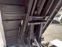 TOYOTA Others Loader Dump PB-XZU311D 2005 74,000km_30