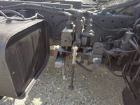 TOYOTA Others Loader Dump PB-XZU311D 2005 74,000km_34