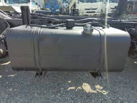 TOYOTA Others Loader Dump PB-XZU311D 2005 74,000km_36