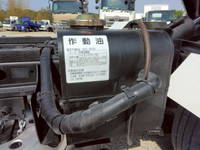 TOYOTA Others Loader Dump PB-XZU311D 2005 74,000km_37