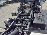 TOYOTA Others Loader Dump PB-XZU311D 2005 74,000km_38