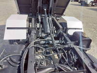 TOYOTA Others Loader Dump PB-XZU311D 2005 74,000km_39