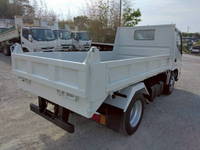 TOYOTA Others Loader Dump PB-XZU311D 2005 74,000km_4