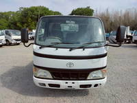 TOYOTA Others Loader Dump PB-XZU311D 2005 74,000km_5