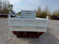 TOYOTA Others Loader Dump PB-XZU311D 2005 74,000km_7