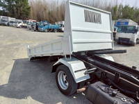 TOYOTA Others Loader Dump PB-XZU311D 2005 74,000km_8