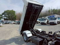 TOYOTA Others Loader Dump PB-XZU311D 2005 74,000km_9