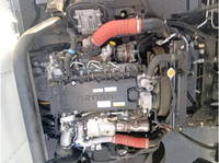 ISUZU Elf Panel Van 2RG-NPR88AN 2020 23,751km_12