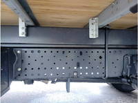 ISUZU Elf Panel Van 2RG-NPR88AN 2020 23,751km_15