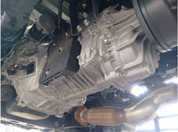 ISUZU Elf Panel Van 2RG-NPR88AN 2020 23,751km_18