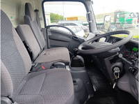 ISUZU Elf Panel Van 2RG-NPR88AN 2020 23,751km_19