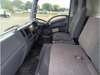 ISUZU Elf Panel Van 2RG-NPR88AN 2020 23,751km_20