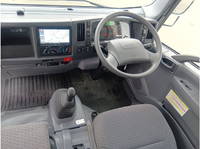 ISUZU Elf Panel Van 2RG-NPR88AN 2020 23,751km_21