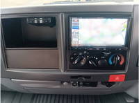 ISUZU Elf Panel Van 2RG-NPR88AN 2020 23,751km_23