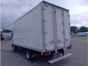 Elf Panel Van_2