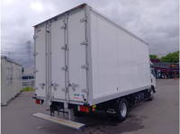 ISUZU Elf Panel Van 2RG-NPR88AN 2020 23,751km_3