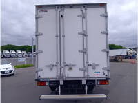 ISUZU Elf Panel Van 2RG-NPR88AN 2020 23,751km_5