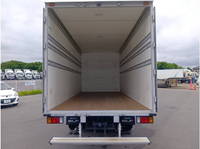 ISUZU Elf Panel Van 2RG-NPR88AN 2020 23,751km_6