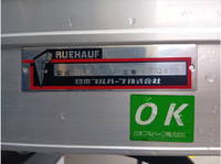 ISUZU Elf Panel Van 2RG-NPR88AN 2020 23,751km_8