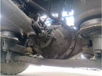 HINO Ranger Carrier Car ADG-FJ7JKWG 2006 955,625km_18
