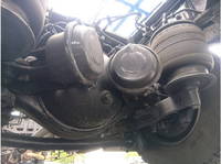 HINO Ranger Carrier Car ADG-FJ7JKWG 2006 955,625km_19