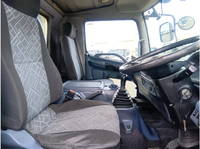 HINO Ranger Carrier Car ADG-FJ7JKWG 2006 955,625km_21