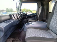 HINO Ranger Carrier Car ADG-FJ7JKWG 2006 955,625km_22