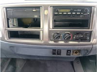 HINO Ranger Carrier Car ADG-FJ7JKWG 2006 955,625km_25