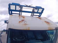 HINO Ranger Carrier Car ADG-FJ7JKWG 2006 955,625km_5