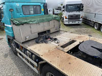 HINO Profia Trailer Head QDG-SS1EKDA 2015 646,000km_11