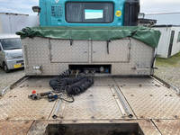 HINO Profia Trailer Head QDG-SS1EKDA 2015 646,000km_13