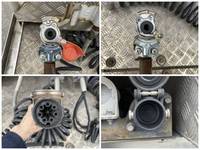 HINO Profia Trailer Head QDG-SS1EKDA 2015 645,314km_13