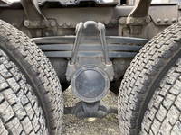 HINO Profia Trailer Head QDG-SS1EKDA 2015 646,000km_14