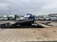 HINO Profia Trailer Head QDG-SS1EKDA 2015 645,314km_14