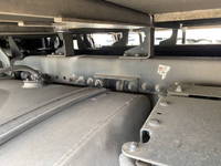 HINO Profia Trailer Head QDG-SS1EKDA 2015 646,000km_15